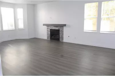 1161 Andreas Lane, Tracy, CA 95376 - Photo 4