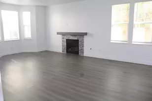 1161 Andreas Ln, Tracy, CA 95376 - Photo 4