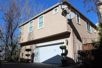 1161 Andreas Lane, Tracy, CA 95376 - Photo 1