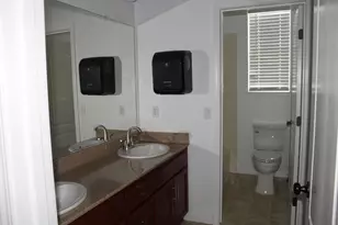 1161 Andreas Ln, Tracy, CA 95376 - Photo 10