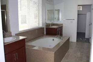 1161 Andreas Ln, Tracy, CA 95376 - Photo 8