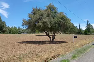 2629 Shilo Dr, Placerville, CA 95667 - Photo 1