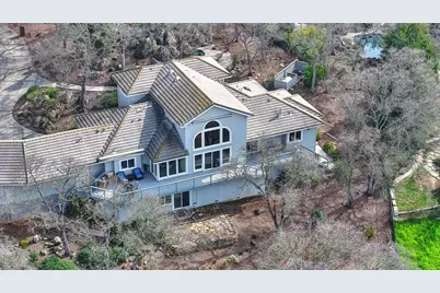 15392 De La Cruz Drive, Rancho Murieta, CA 95683 - Photo 30