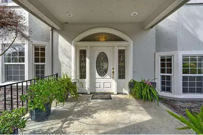 15392 De La Cruz Drive, Rancho Murieta, CA 95683 - Photo 4