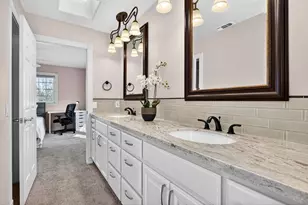 15392 De La Cruz Dr, Rancho Murieta, CA 95683 - Photo 24