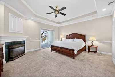 15392 De La Cruz Drive, Rancho Murieta, CA 95683 - Photo 14