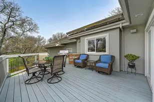 15392 De La Cruz Dr, Rancho Murieta, CA 95683 - Photo 26