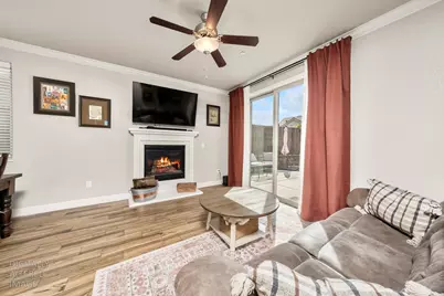 555 Honeysuckle Drive, Ione, CA 95640 - Photo 16