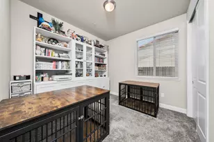 555 Honeysuckle Dr, Ione, CA 95640 - Photo 26