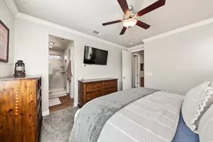 555 Honeysuckle Dr, Ione, CA 95640 - Photo 20