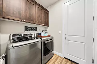 555 Honeysuckle Drive, Ione, CA 95640 - Photo 28