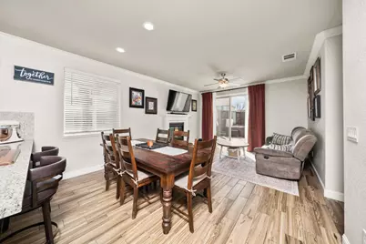 555 Honeysuckle Drive, Ione, CA 95640 - Photo 14