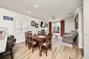 555 Honeysuckle Dr, Ione, CA 95640 - Photo 14