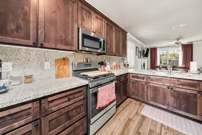 555 Honeysuckle Drive, Ione, CA 95640 - Photo 10