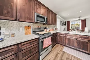 555 Honeysuckle Dr, Ione, CA 95640 - Photo 10