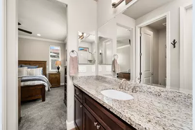 555 Honeysuckle Drive, Ione, CA 95640 - Photo 22