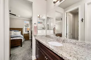 555 Honeysuckle Dr, Ione, CA 95640 - Photo 22