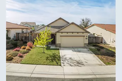 555 Honeysuckle Drive, Ione, CA 95640 - Photo 1