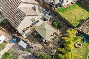 555 Honeysuckle Dr, Ione, CA 95640 - Photo 40