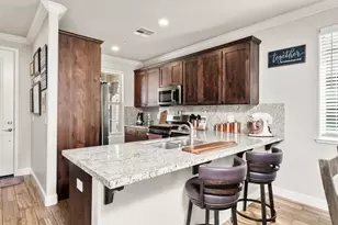 555 Honeysuckle Dr, Ione, CA 95640 - Photo 8