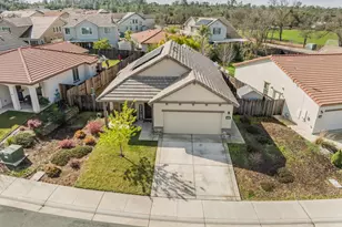 555 Honeysuckle Dr, Ione, CA 95640 - Photo 4