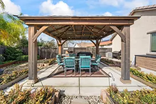 555 Honeysuckle Dr, Ione, CA 95640 - Photo 32