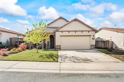 555 Honeysuckle Drive, Ione, CA 95640 - Photo 2