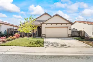 555 Honeysuckle Dr, Ione, CA 95640 - Photo 2