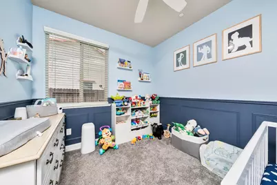 555 Honeysuckle Drive, Ione, CA 95640 - Photo 24