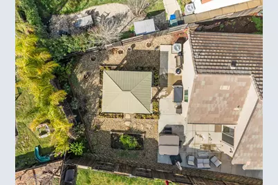 555 Honeysuckle Drive, Ione, CA 95640 - Photo 38