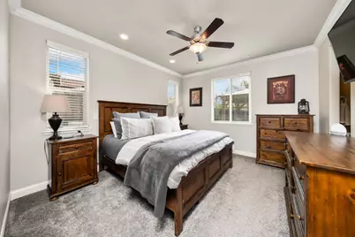 555 Honeysuckle Drive, Ione, CA 95640 - Photo 18