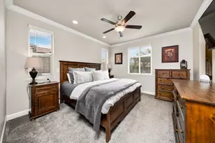 555 Honeysuckle Dr, Ione, CA 95640 - Photo 18