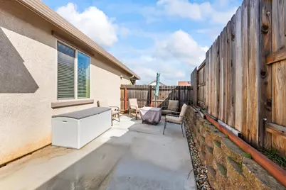 555 Honeysuckle Drive, Ione, CA 95640 - Photo 36