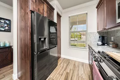 555 Honeysuckle Drive, Ione, CA 95640 - Photo 12