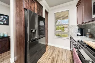 555 Honeysuckle Dr, Ione, CA 95640 - Photo 12