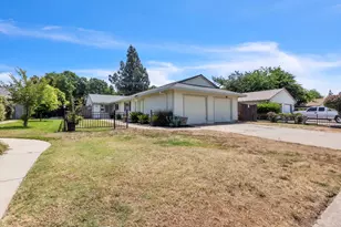 10276 S White Rock Rd, Rancho Cordova, CA 95670 - Photo 1
