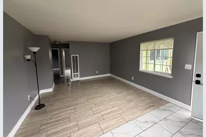 10276 S White Rock Road, Rancho Cordova, CA 95670 - Photo 10