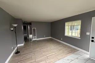 10276 S White Rock Rd, Rancho Cordova, CA 95670 - Photo 10