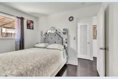 10276 S White Rock Road, Rancho Cordova, CA 95670 - Photo 16