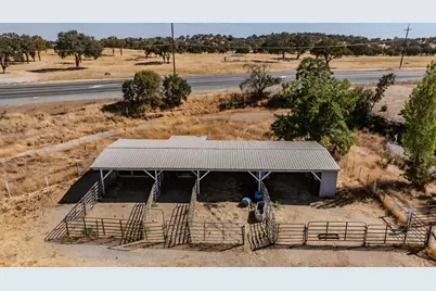 9680 Warren Road, Valley Springs, CA 95252 - Photo 50