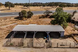 9680 Warren Rd, Valley Springs, CA 95252 - Photo 50