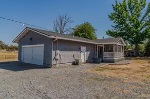 9680 Warren Rd, Valley Springs, CA 95252 - Photo 10