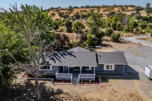 9680 Warren Rd, Valley Springs, CA 95252 - Photo 52