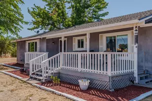 9680 Warren Rd, Valley Springs, CA 95252 - Photo 2