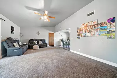 9680 Warren Road, Valley Springs, CA 95252 - Photo 20