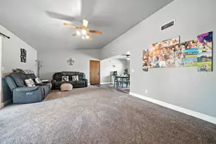 9680 Warren Rd, Valley Springs, CA 95252 - Photo 20