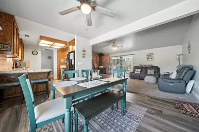 9680 Warren Road, Valley Springs, CA 95252 - Photo 22