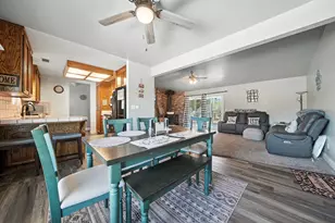 9680 Warren Rd, Valley Springs, CA 95252 - Photo 22