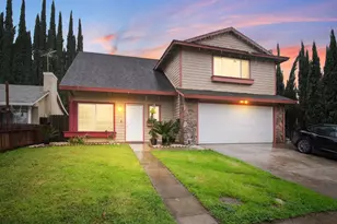 1324 Conrad Way, Modesto, CA 95358 - Photo 32