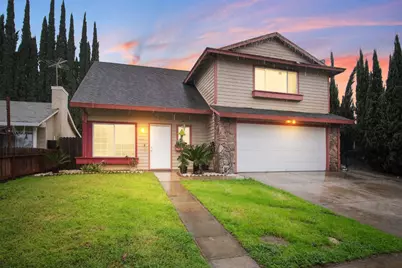 1324 Conrad Way, Modesto, CA 95358 - Photo 2